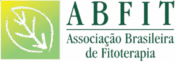 3rd WCTCIM Sponsors