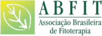 3rd WCTCIM Sponsors