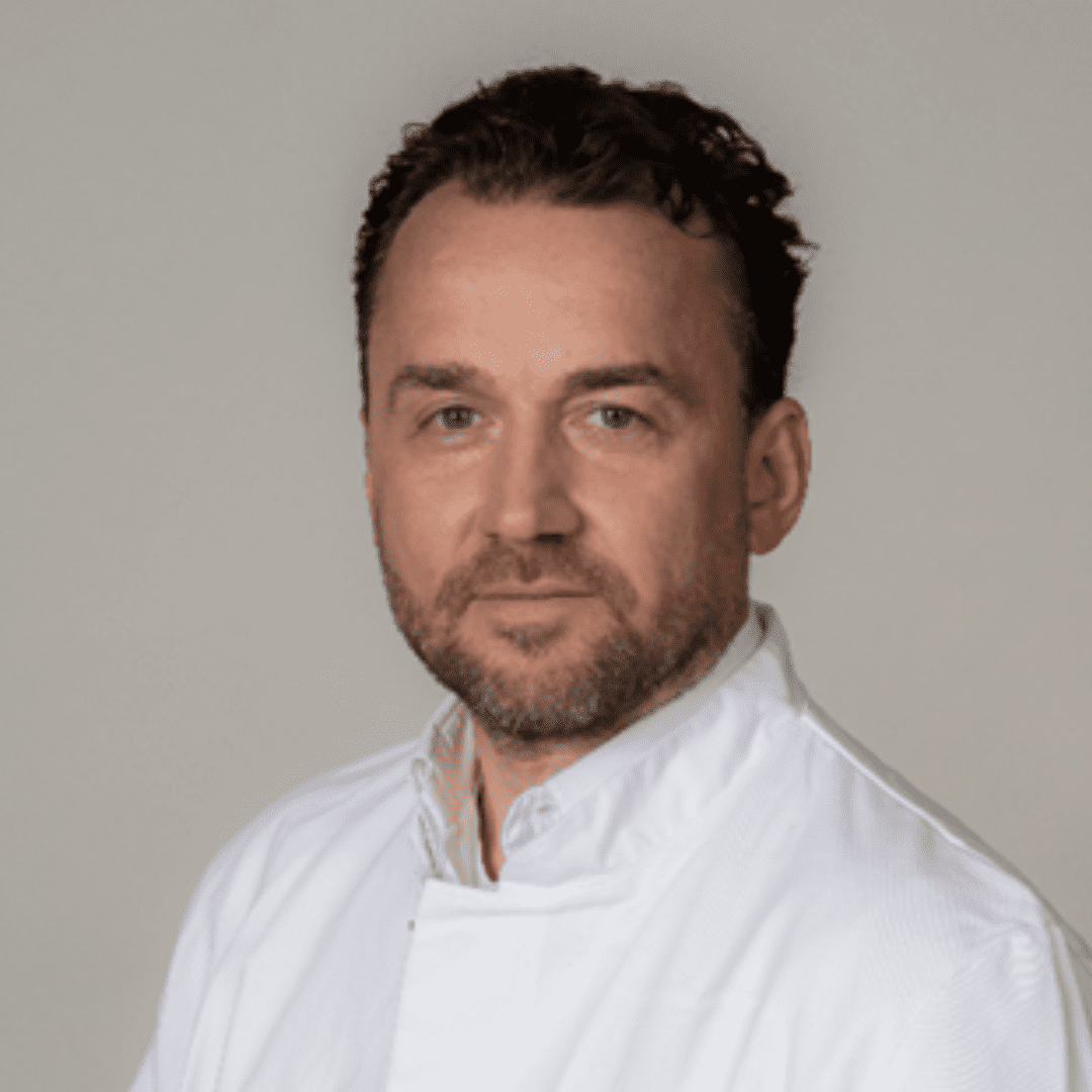 Foto de Georg Seifert