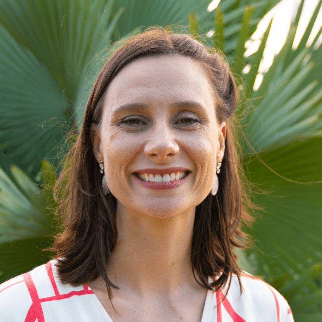 Foto de Mariana Cabral Schveitzer