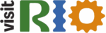 CS Logos CABSIN