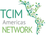 TCIM americas