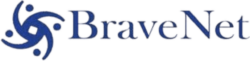 brave net