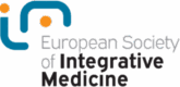 european socienty
