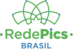 redepics brasil