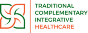 traditional complementary integrative healthcare