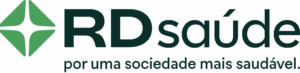 318d1aed-2dbc-4cd7-9f90-a2b6cf915a90