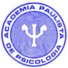 LOGO APP ALTA DEFINIÇÃO (1)