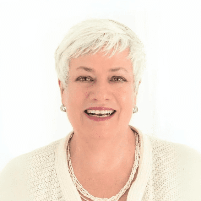 Profile photo of Dr. Iva Lloyd, CEO World Naturopathic Federation