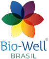 Logo-BioWell-BRASIL
