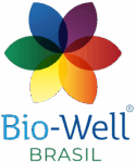 Logo-BioWell-BRASIL
