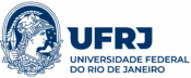 ufrj-horizontal-cor-rgb-completa-telas