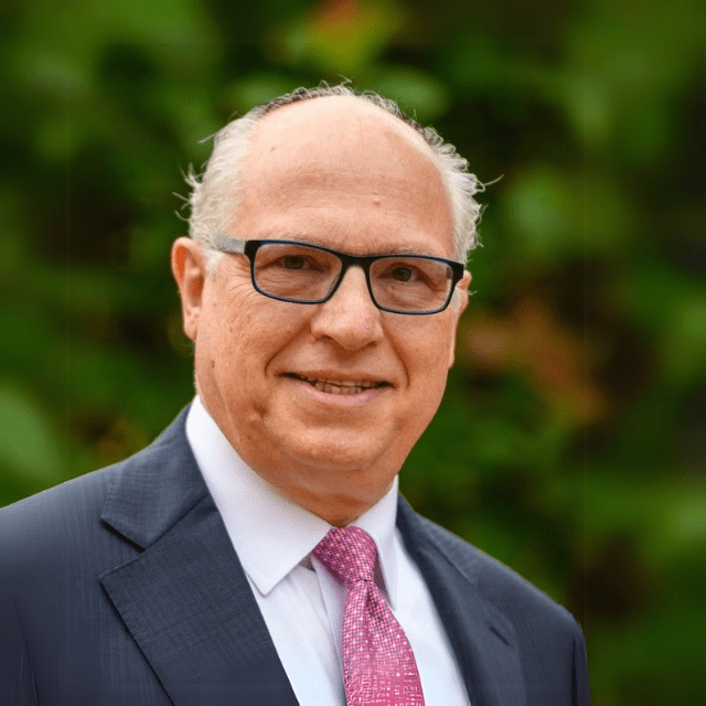 Foto de Aviad Haramati