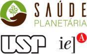 IEA USP