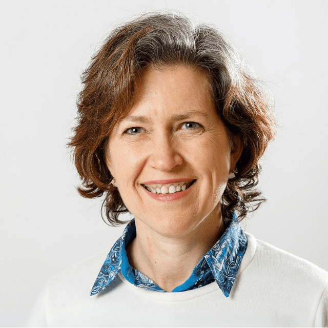 Foto de Iracema Benevides