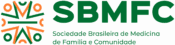 LOGO_SBMFC_HORIZONTAL_2_COM_TAGLINE