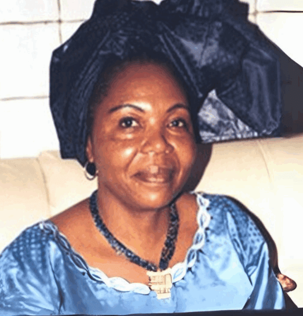 Profile photo of Ossy Kasilo, PharmD MSc, an expert in African herbal medicines and speaker at the 3rd WCTCIM.