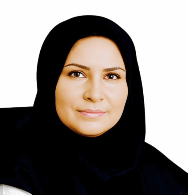 Profile photo of Roshanak Ghods, PhD, Assistant Professor of Persian Medicine, a speaker at the 3rd WCTCIM.