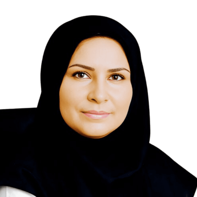 Foto de Roshanak Ghods