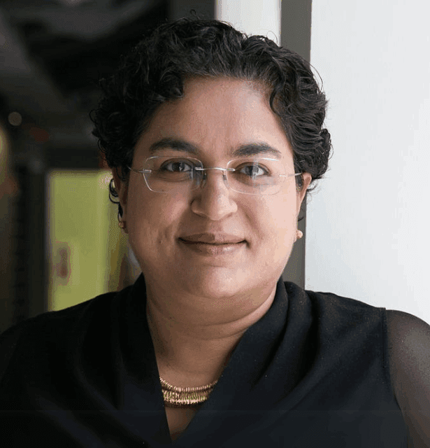 Profile photo of Dr. Sunita Vohra, MD MSc FRCPC, Professor of Pediatrics and speaker at the 3rd WCTCIM event.