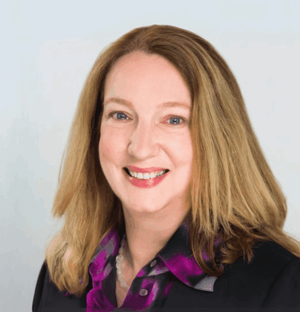 Profile photo of Susan Wieland, PhD, MPH, Director of Cochrane Complementary Medicine, a speaker at the 3rd WCTCIM.