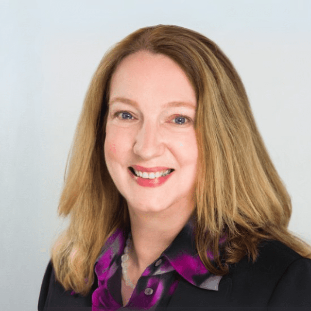 Foto de L. Susan Wieland