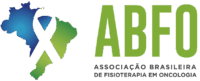 ABFO-logo-01