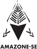 Amazone-se - Vetorizado.pdf