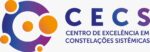 CECS