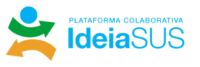 IdeiaSUS Fiocruz