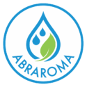 abraromaPNG