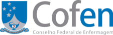 logo-cofen