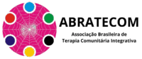 ABRATECOM - Editado
