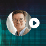 Professor Holger Cramer, a leading researcher in TCIM, shown in a professional portrait for his WCTCIM speaker profile.