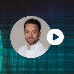 Professional headshot of Prof. Dr. Georg Seifert, President of the 3rd WCTCIM and Head of Integrative Oncology at Charité.