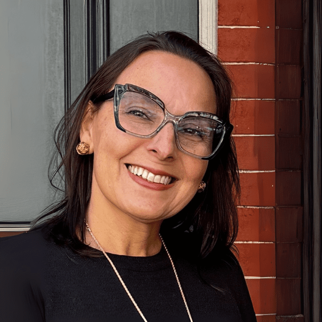 Foto de Ana Paula Antunes Ferreira