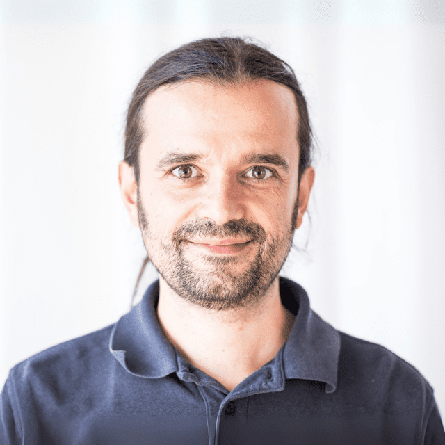 Foto de Christian Kessler