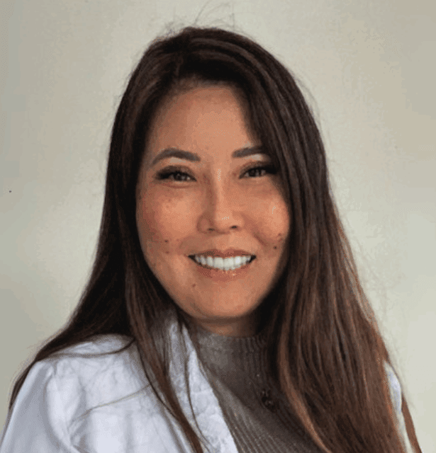 A professional headshot of Márcia Yamamura, speaker at the 3rd WCTCIM. She is presented clearly against a neutral background.