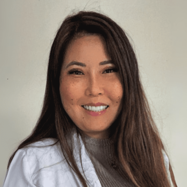 Foto de Márcia Yamamura