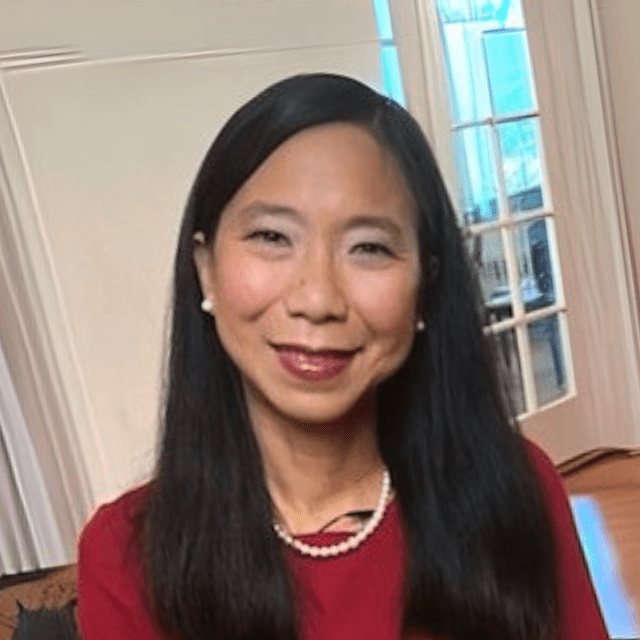 Foto de Michelle Loy