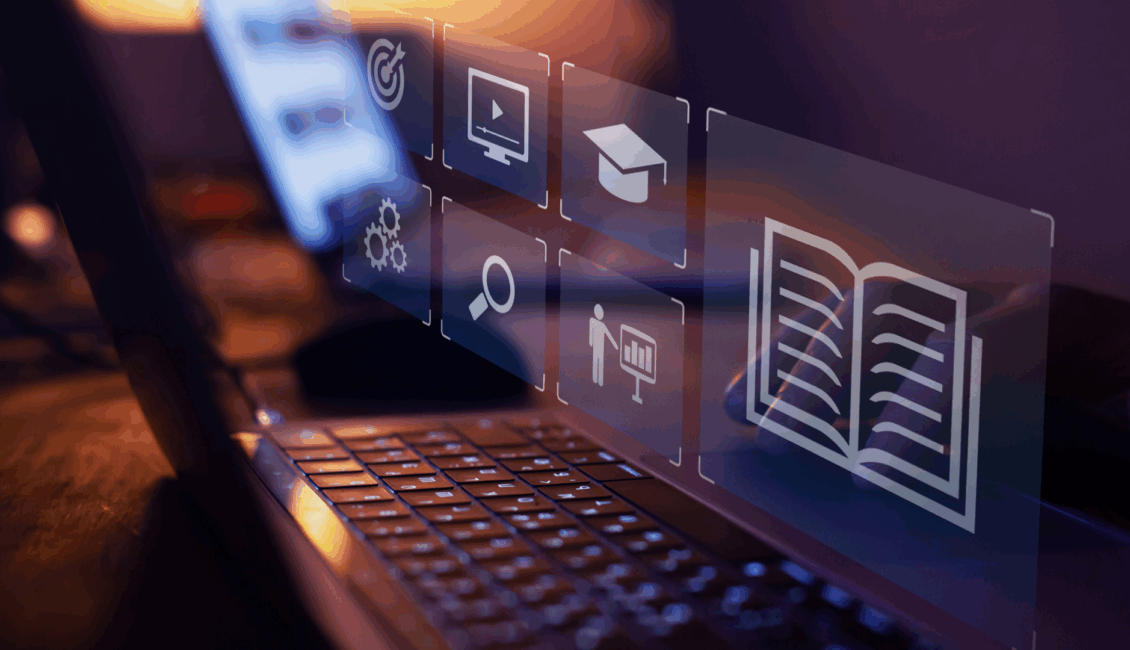 Promotional banner for the Online Access to 3rd WCTCIM, highlighting the 50% discount on registrations for the event.