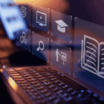 Promotional banner for the Online Access to 3rd WCTCIM, highlighting the 50% discount on registrations for the event.