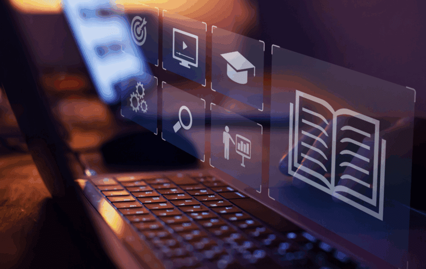 Promotional banner for the Online Access to 3rd WCTCIM, highlighting the 50% discount on registrations for the event.