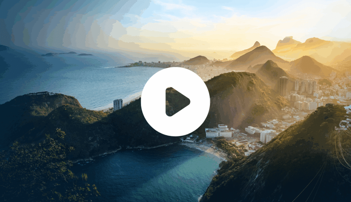 A composite image for the 3rd WCTCIM, showing diverse health professionals collaborating with symbols of nature.