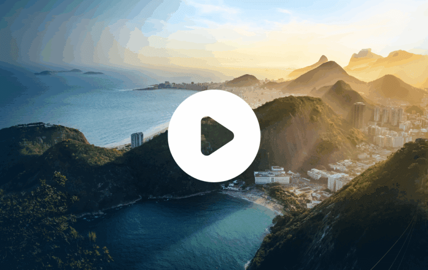 A composite image for the 3rd WCTCIM, showing diverse health professionals collaborating with symbols of nature.