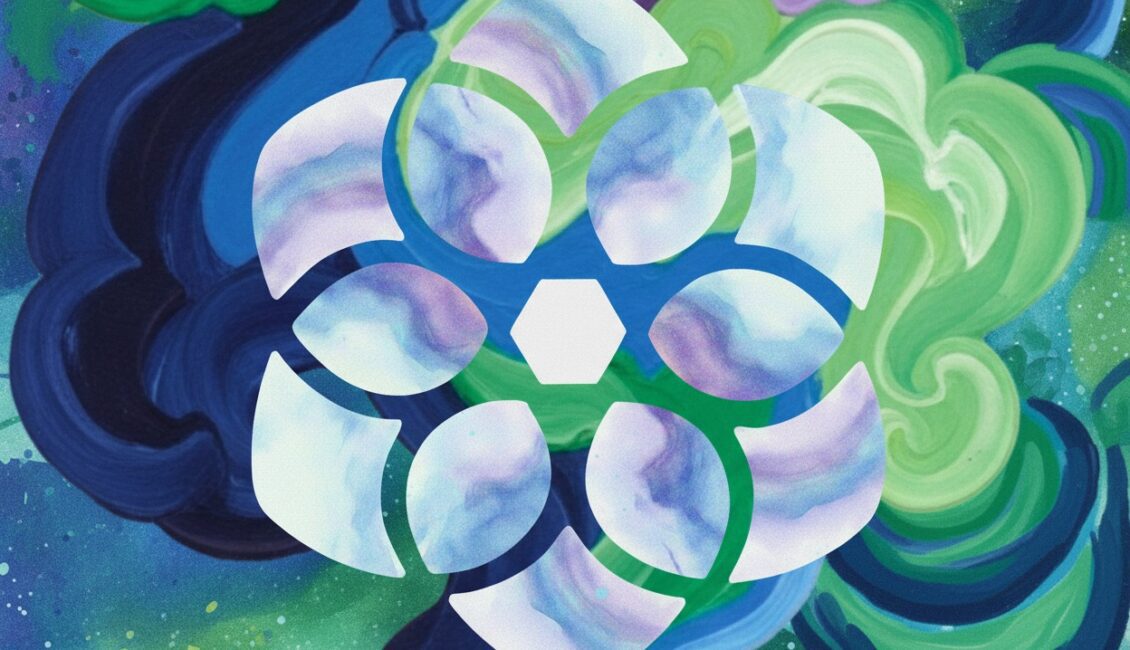 A female pediatrician in a clinical setting discusses Integrative Pediatrics concepts while gently examining a young child smiling.