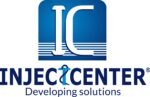 INJECTCENTER - ING (1)