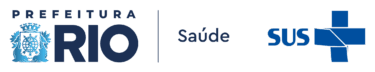 Logo_PCRJ-Saude_Horizontal+SUS_BrasaoGradiente