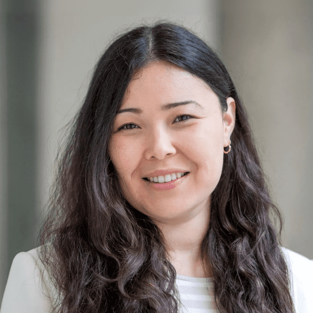 Foto de Alina Schleinzer