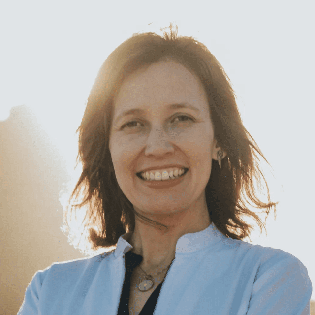 Foto de Amanda Polin Pereira